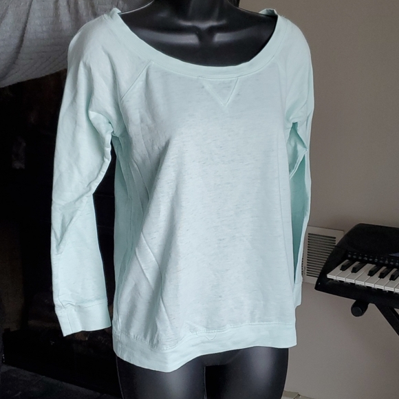 Top - Picture 1 of 2